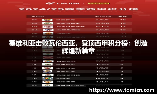 bwin必赢官网