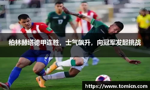 bwin必赢平台