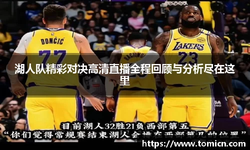 bwin必赢官方网站