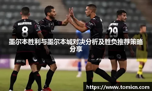 bwin必赢官网