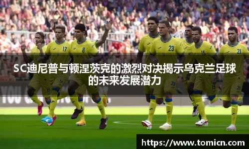 bwin必赢官网