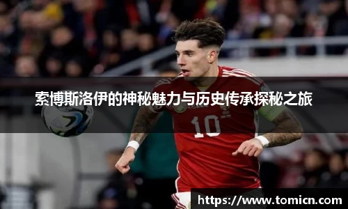 bwin必赢平台