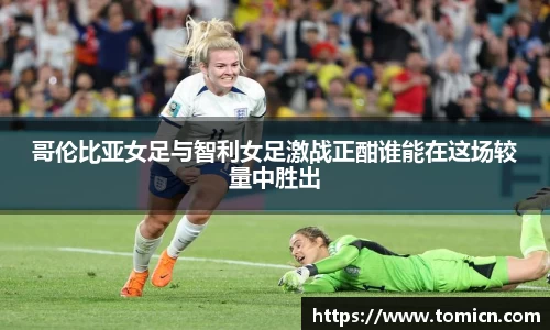 bwin必赢官网