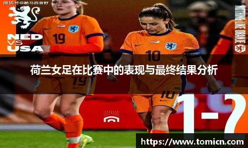 bwin必赢官网