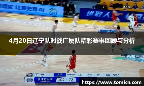bwin必赢
