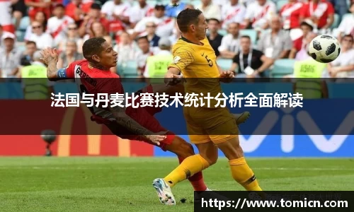 bwin必赢