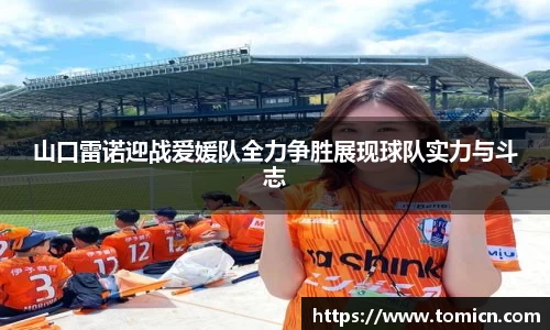 bwin必赢官网