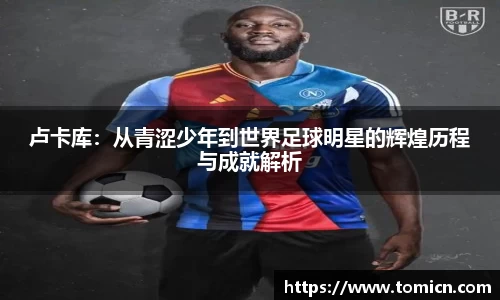 bwin必赢