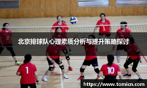 bwin必赢