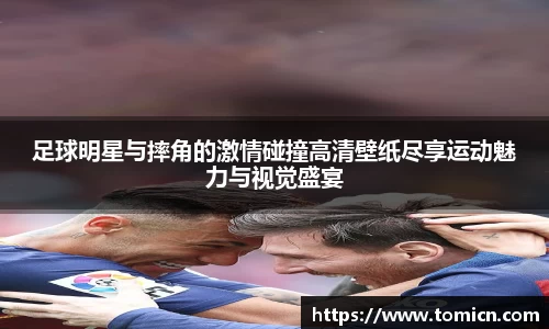 bwin必赢平台