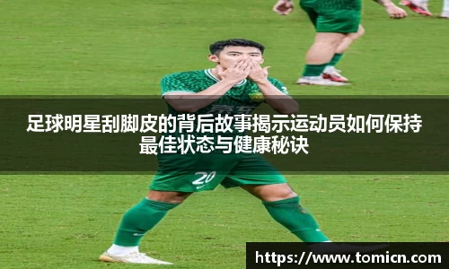 bwin必赢平台