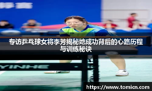 bwin必赢官方网站