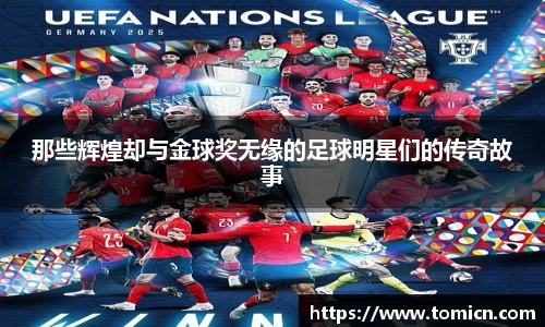 bwin必赢官方网站